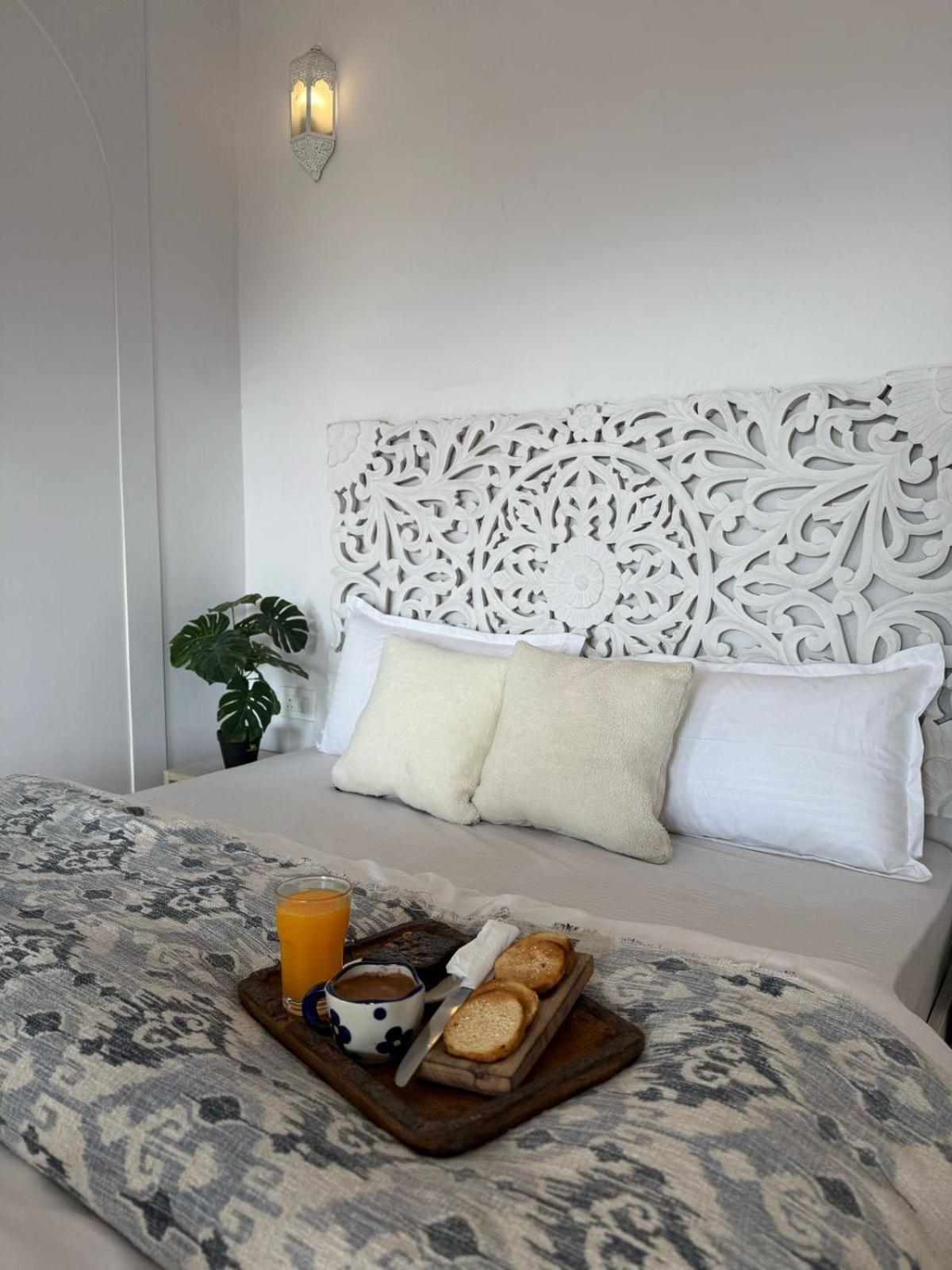 Exstasy Stays - Bathtub Rooms & Cafe - Your Romantic & Cozy Getaway - Thhpsociety - Mukteshwar Luaran gambar